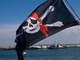 20090704175622-SoTu-MV Sassnitz-DSC_4850.jpg